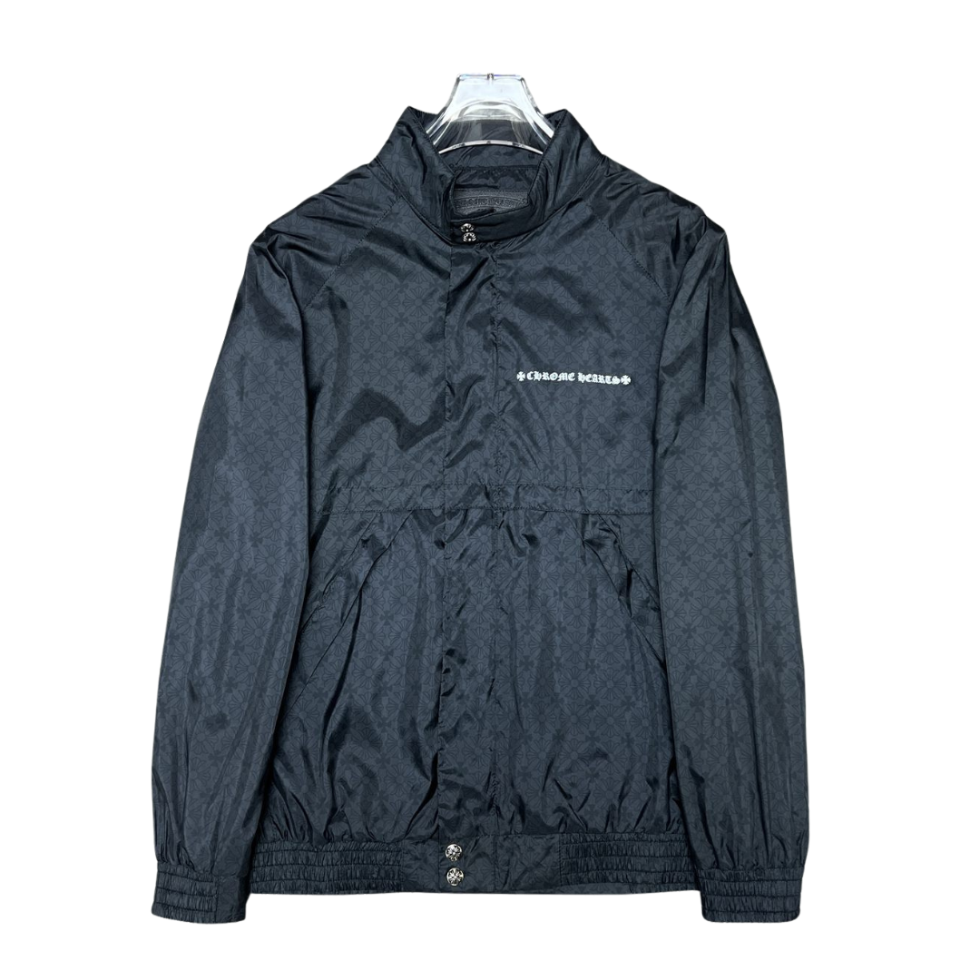 【Chrome Hearts】クロムハーツ 新作ジャケット Tシャツ 59