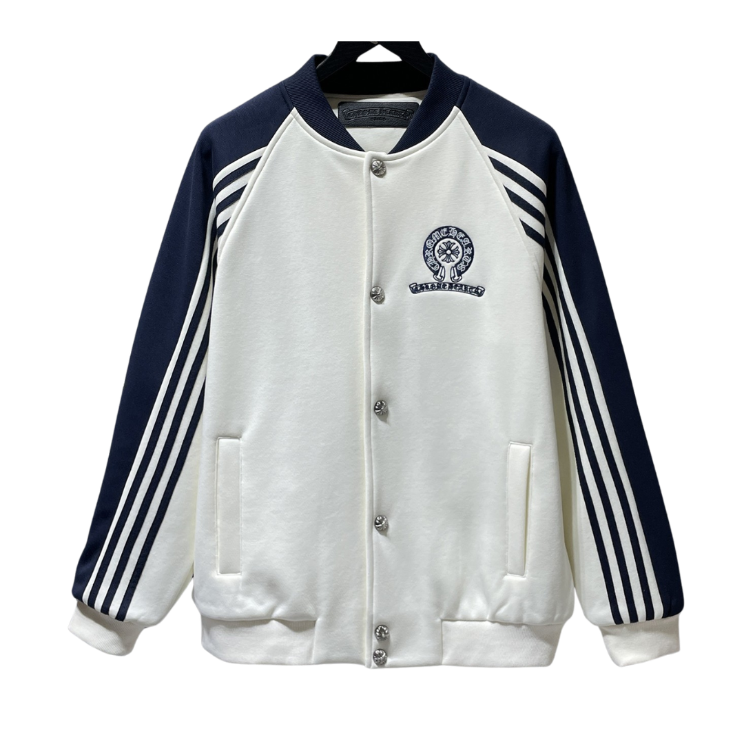 【Chrome Hearts】クロムハーツ 新作ジャケット Tシャツ 93