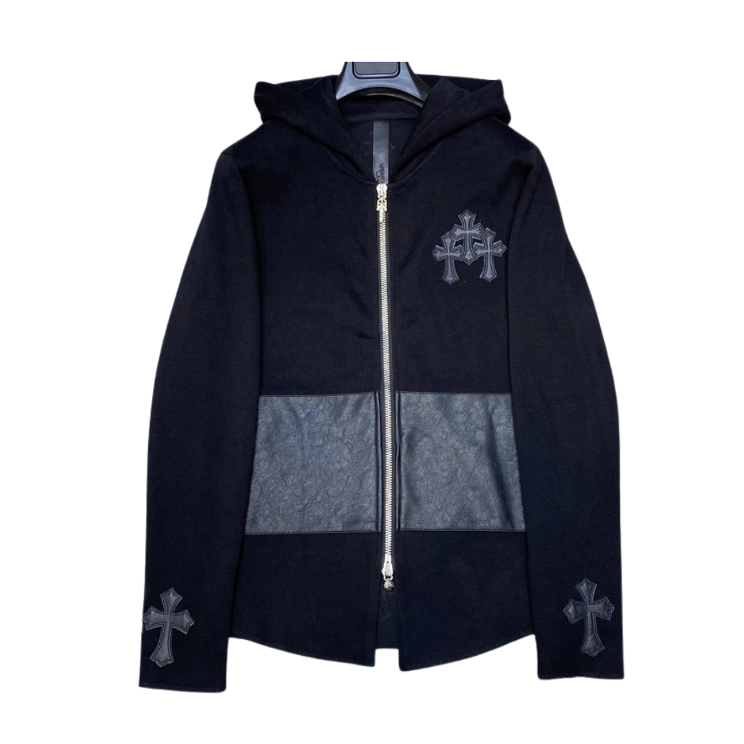 【Chrome Hearts】クロムハーツ 新作ジャケット Tシャツ 101