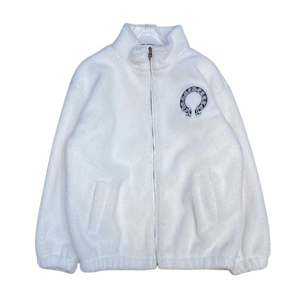 【Chrome Hearts】クロムハーツ 新作ジャケット 106