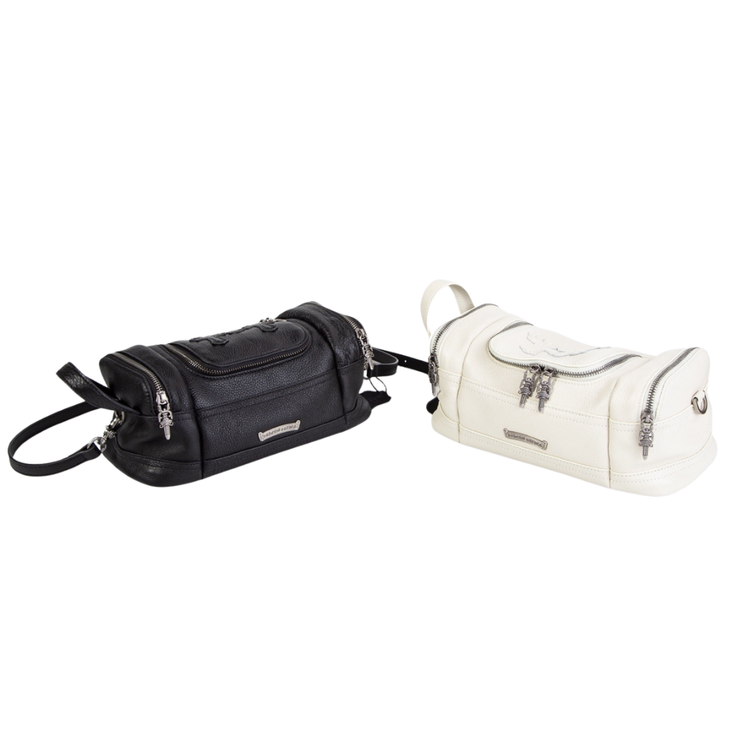 Chrome Hearts Bags & Handbags | Chrome Hearts Leather Bags