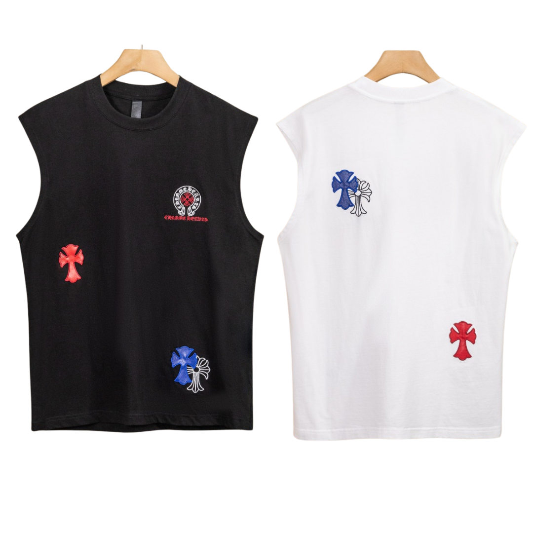 Tシャツ – クロムハーツ アトレット（公式）