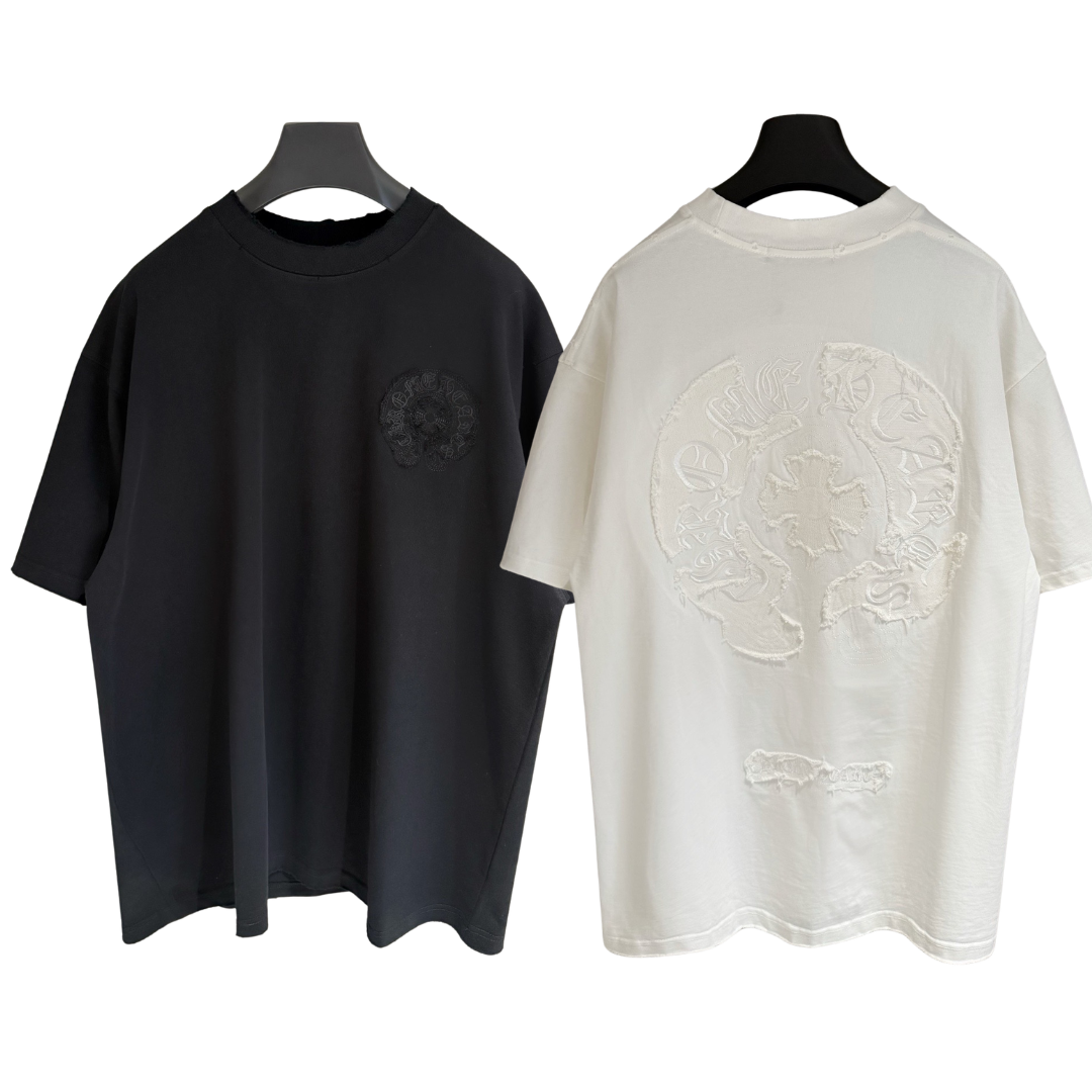Chrome Hearts  クロムハーツ