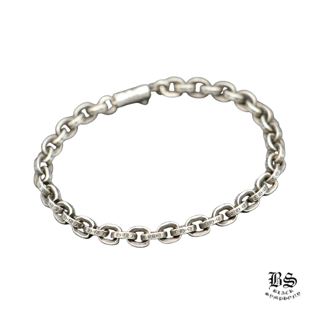 クロムハーツ アクセサリー・ジュエリーコレクション｜Chrome Hearts