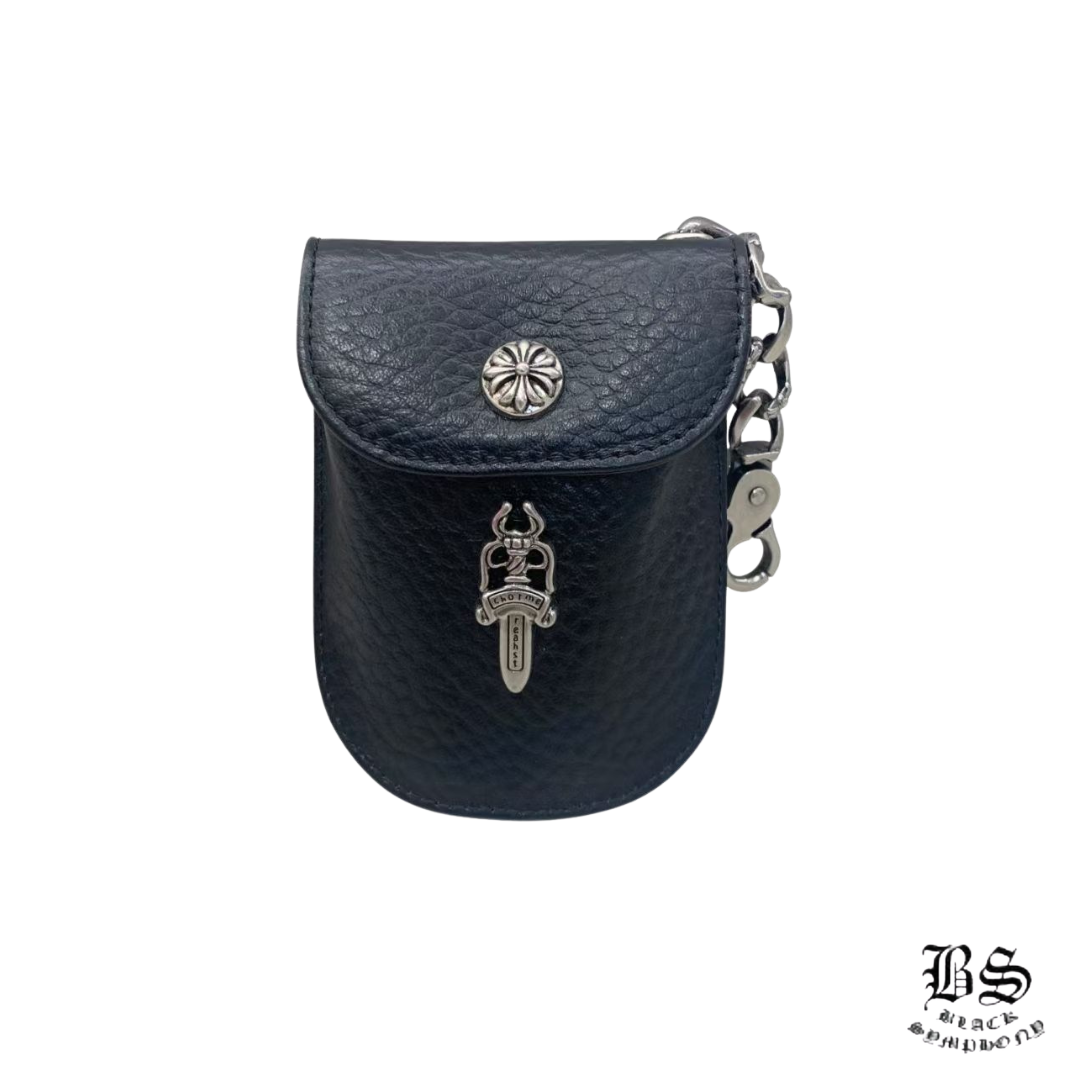 クロムハーツ バッグ・鞄｜Chrome Hearts レザーバッグ・ショルダー