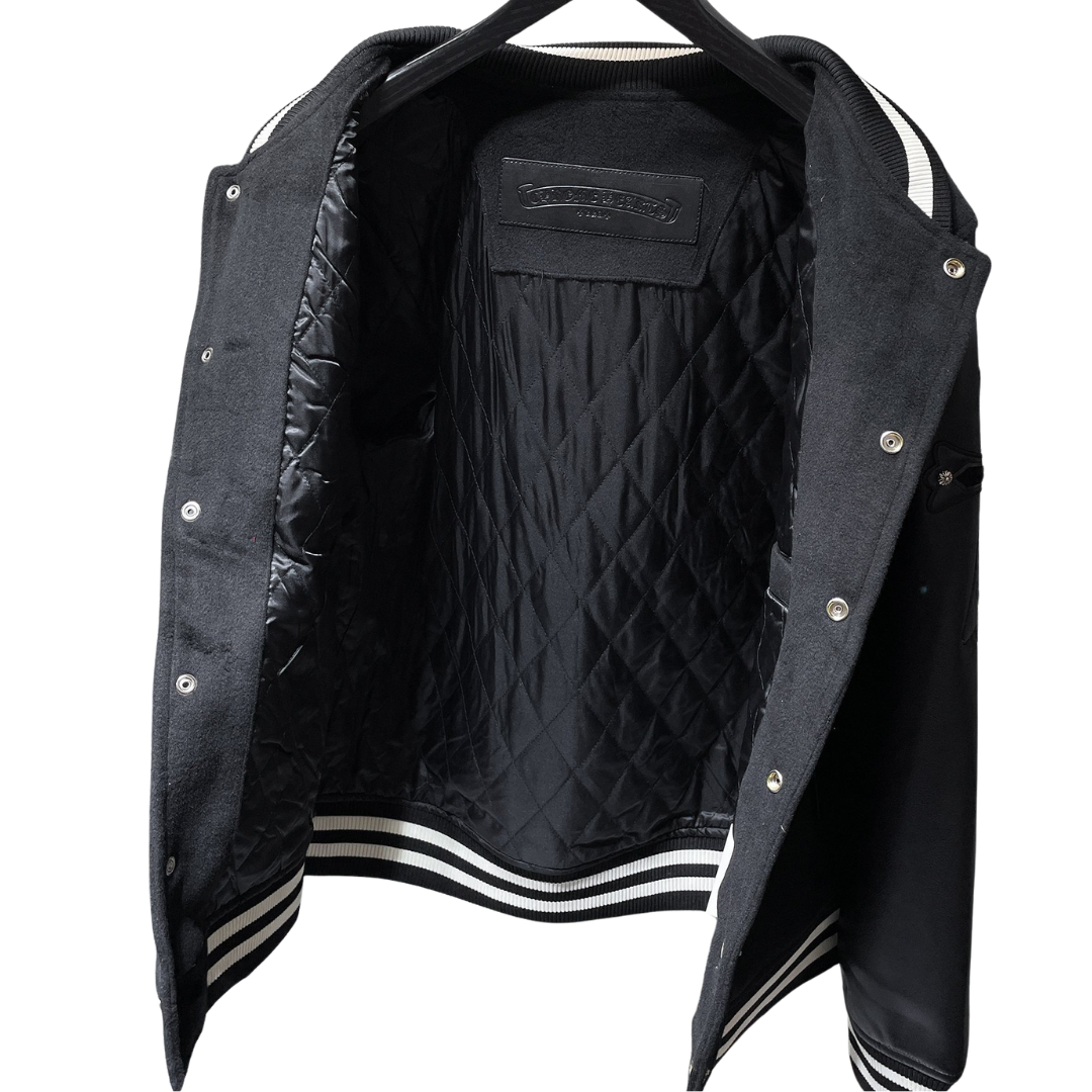 【Chrome Hearts】クロムハーツ 新作ジャケット Tシャツ 94