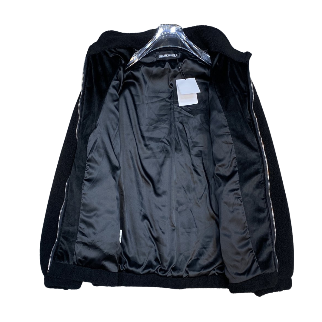 【Chrome Hearts】クロムハーツ 新作ジャケット 106