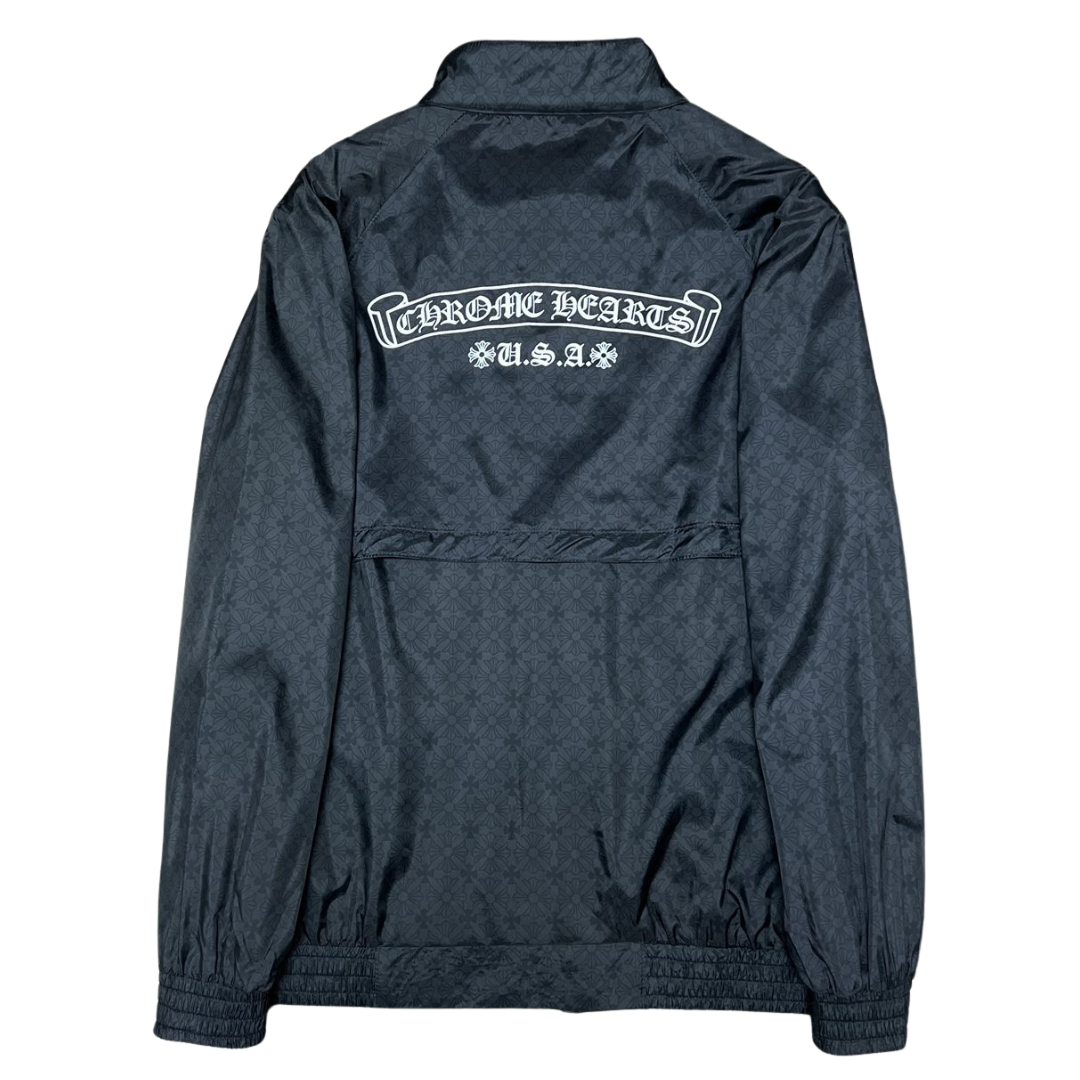 【Chrome Hearts】クロムハーツ 新作ジャケット Tシャツ 59