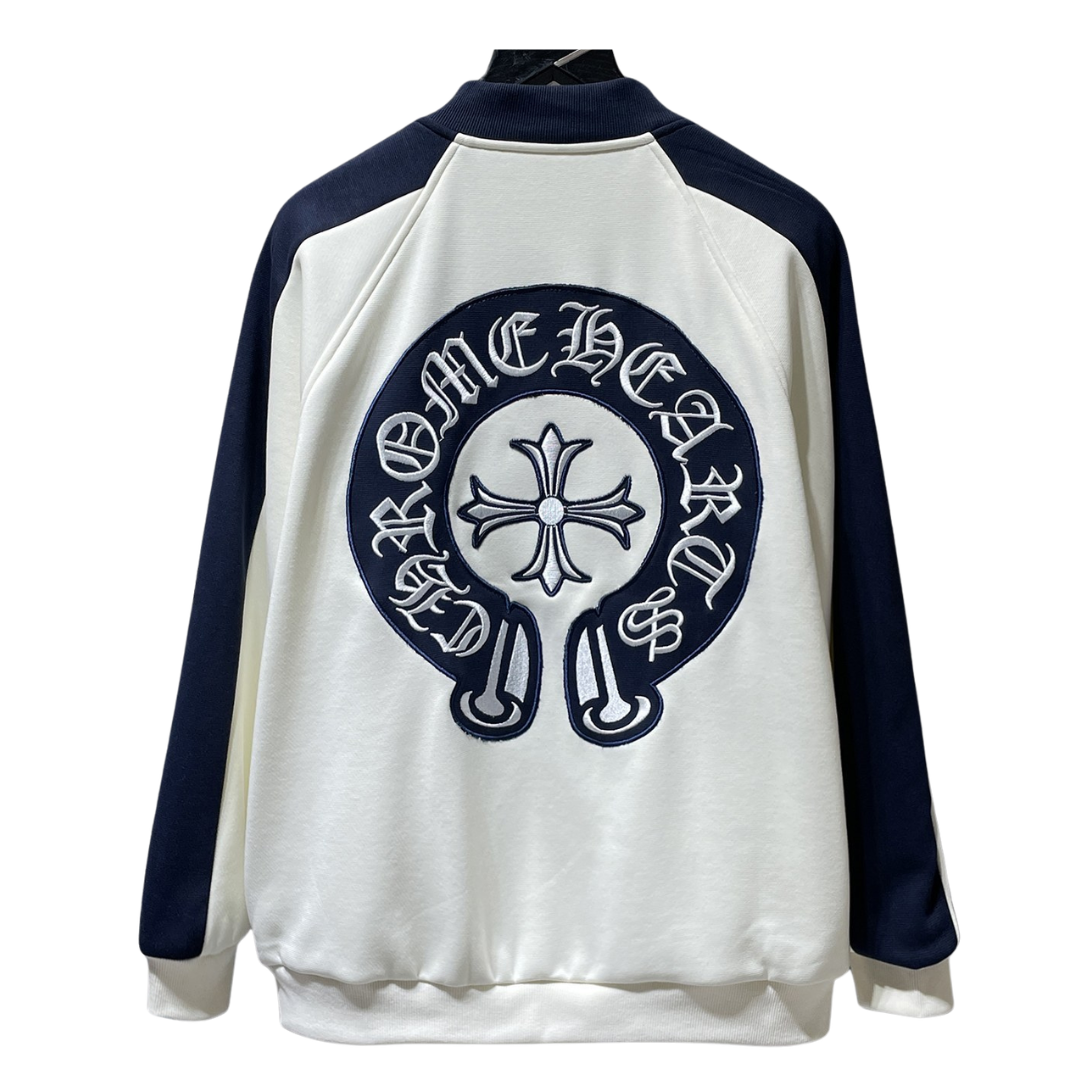 【Chrome Hearts】クロムハーツ 新作ジャケット Tシャツ 93