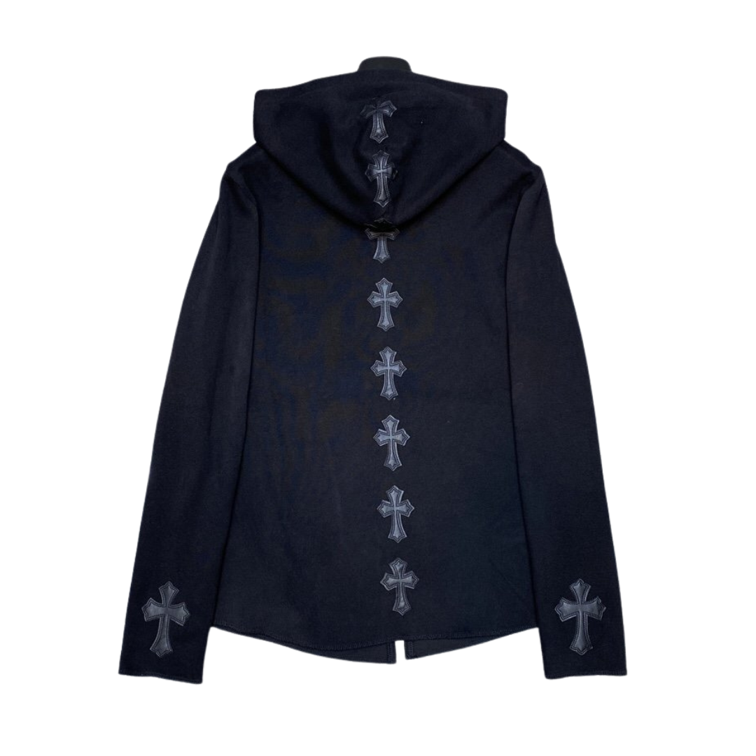 【Chrome Hearts】クロムハーツ 新作ジャケット Tシャツ 101