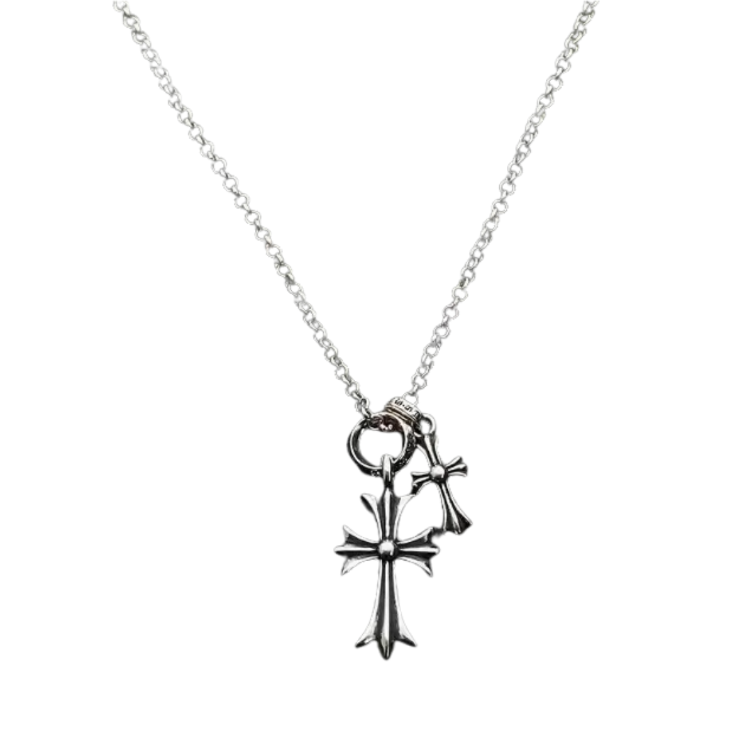 Chrome Hearts | Featured Popular Items & Bestselling Series