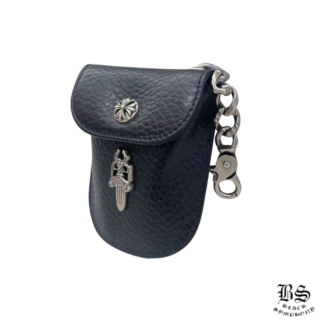 Chrome Hearts Bags & Handbags | Chrome Hearts Leather Bags