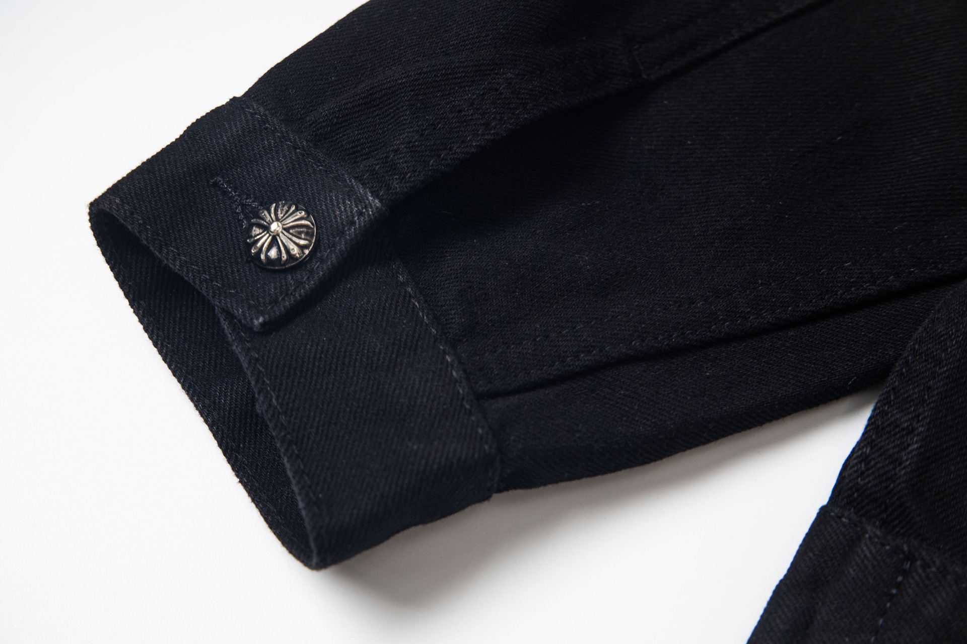 【Chrome Hearts】クロムハーツ 新作ジャケット Tシャツ 99