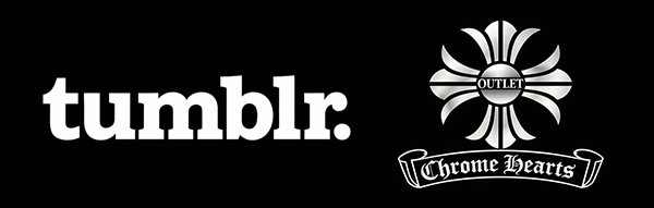 tumblr クロムハーツ Chrome Hearts 通販専門店 ChromeOutlet.jp