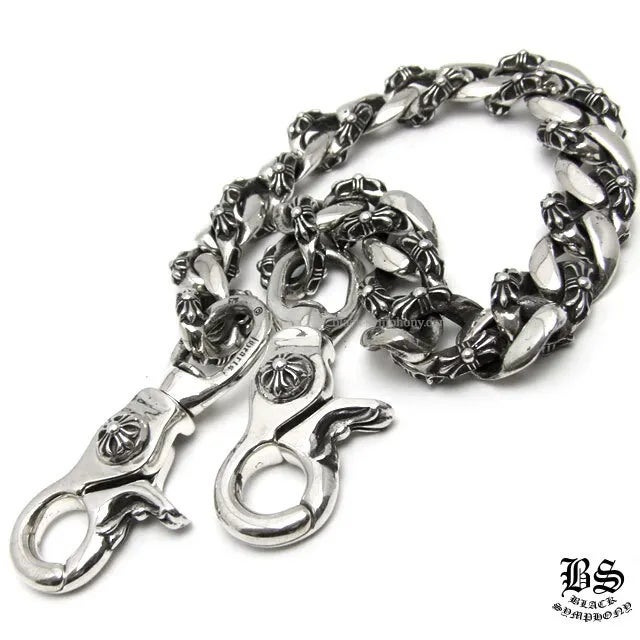 ウォレットチェーン