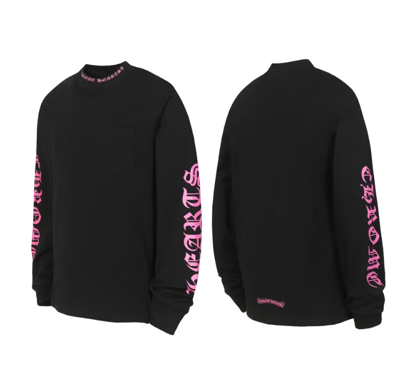 CHROME HEARTS / クロムハーツ  Tシャツ