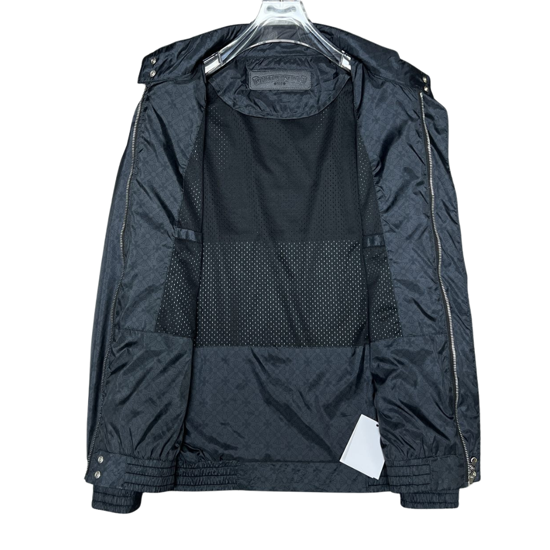 【Chrome Hearts】クロムハーツ 新作ジャケット Tシャツ 59