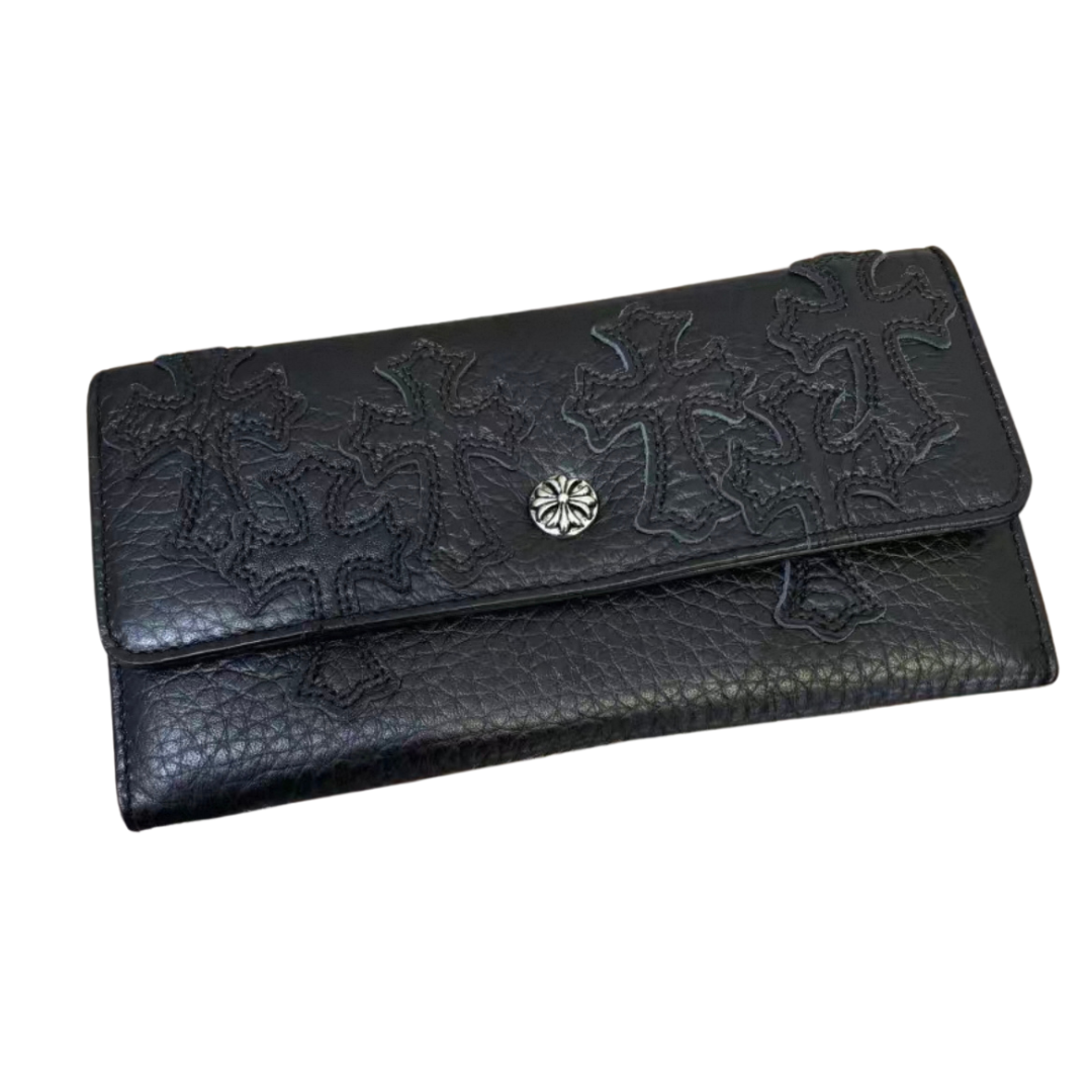 Chrome Hearts Bags & Handbags | Chrome Hearts Leather Bags