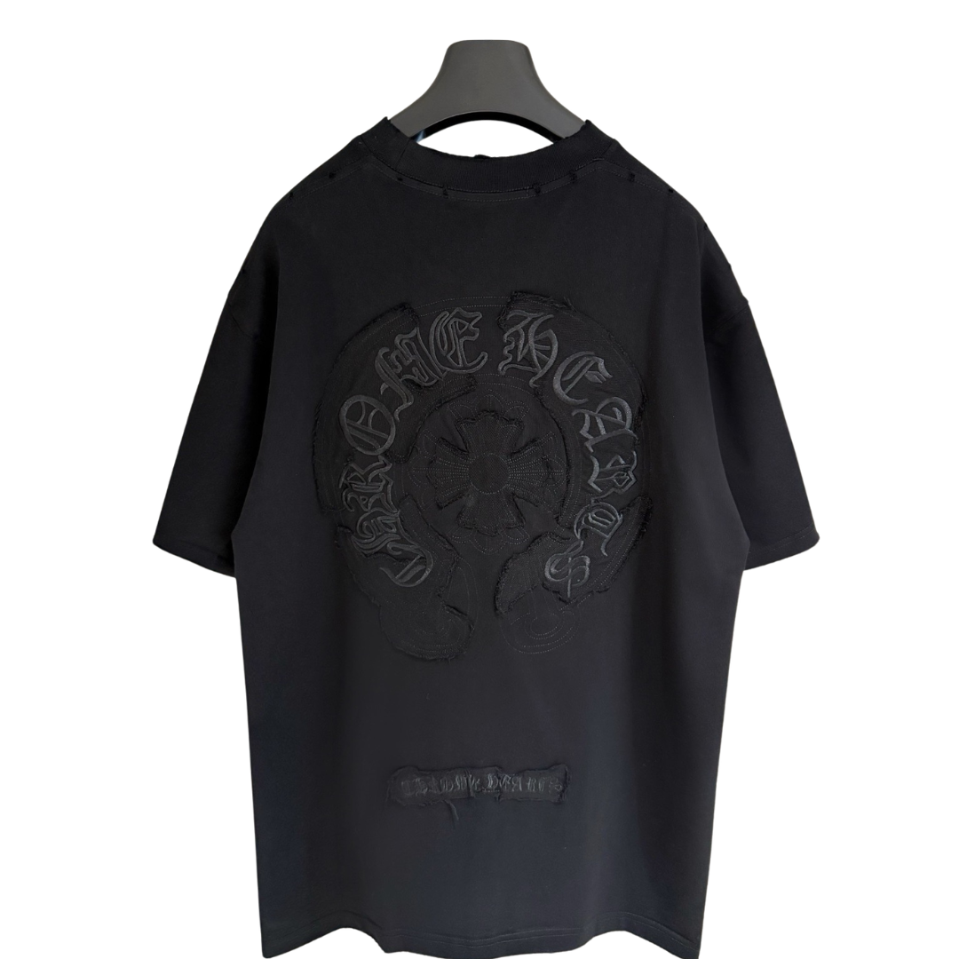 Chrome Hearts  クロムハーツ