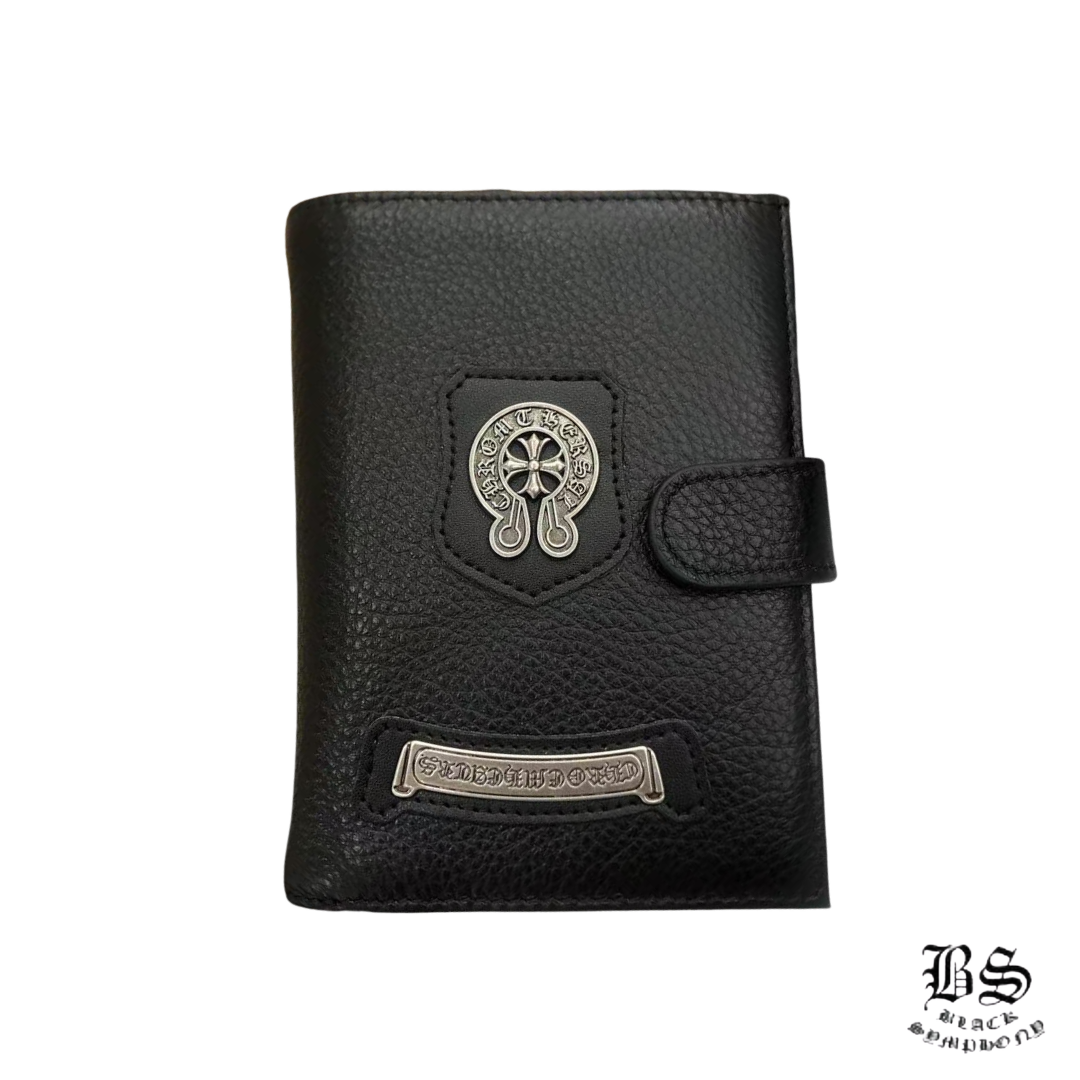 クロムハーツ レザーアイテム・革製品｜Chrome Hearts コレクション