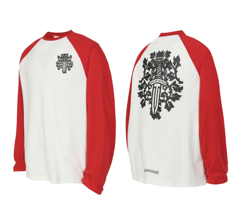 CHROME HEARTS / クロムハーツ  Tシャツ