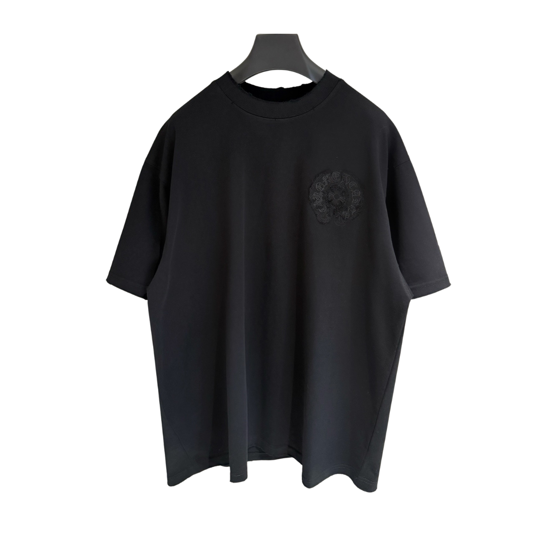 Chrome Hearts  クロムハーツ