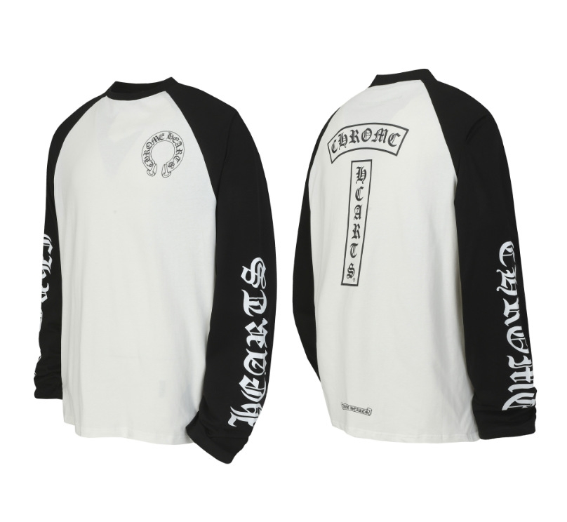 CHROME HEARTS / クロムハーツ  Tシャツ