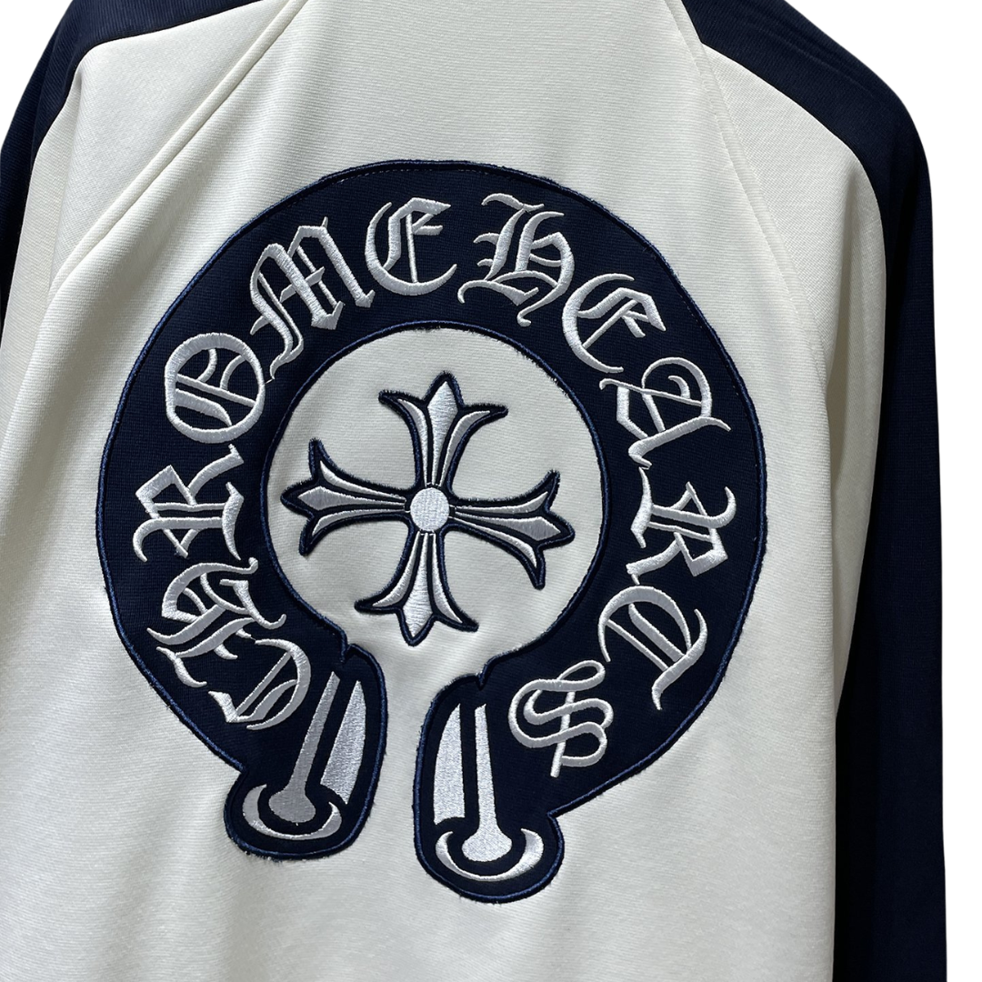 【Chrome Hearts】クロムハーツ 新作ジャケット Tシャツ 93