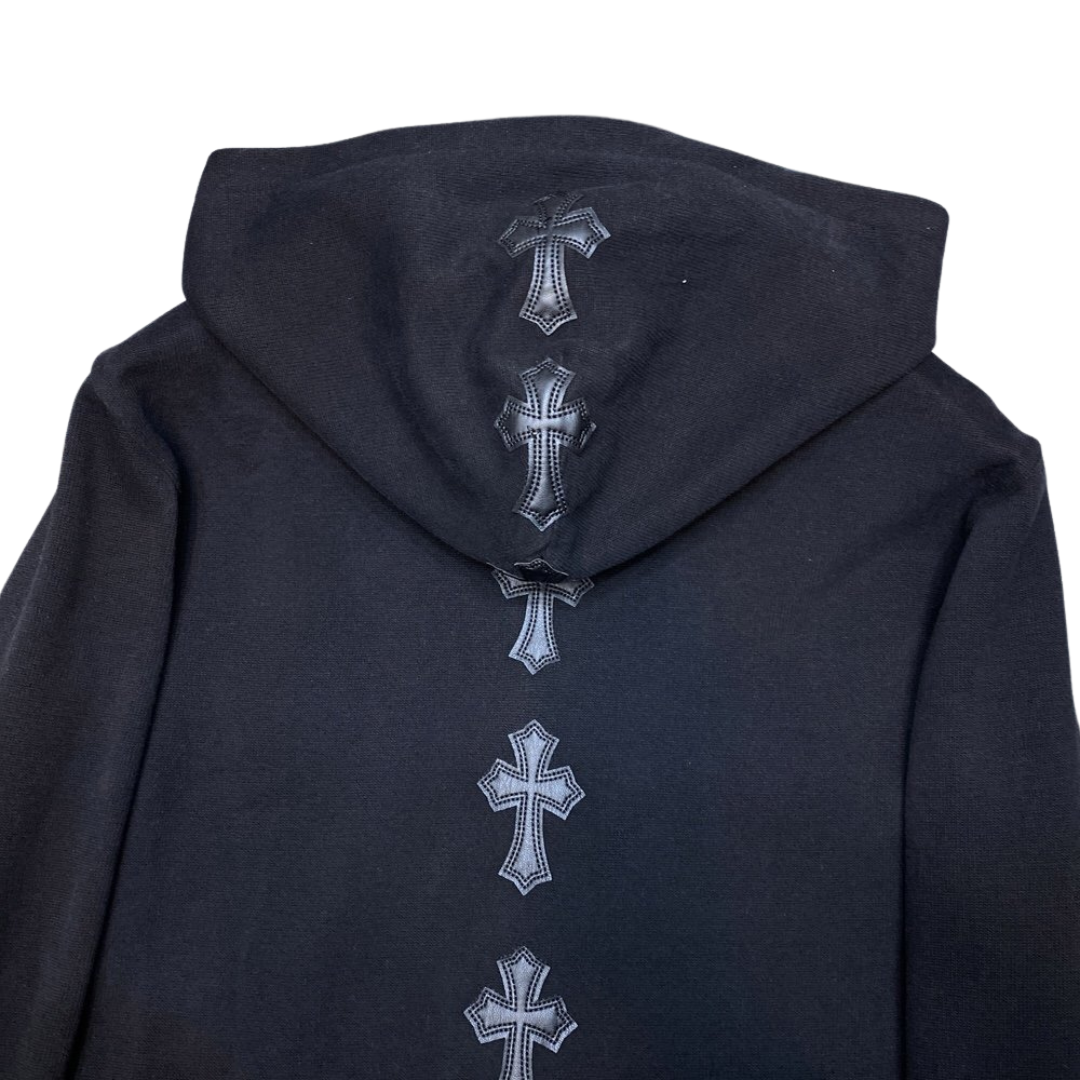 【Chrome Hearts】クロムハーツ 新作ジャケット Tシャツ 101