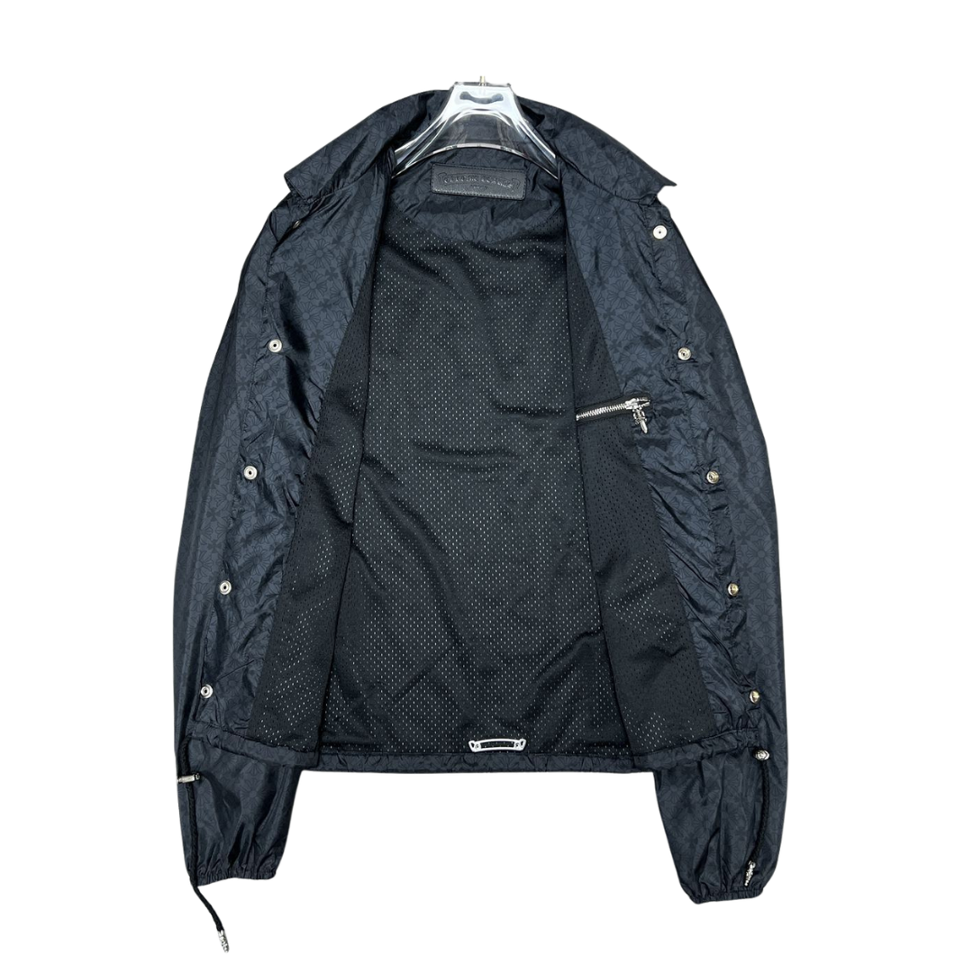 【Chrome Hearts】クロムハーツ 新作ジャケット Tシャツ 102