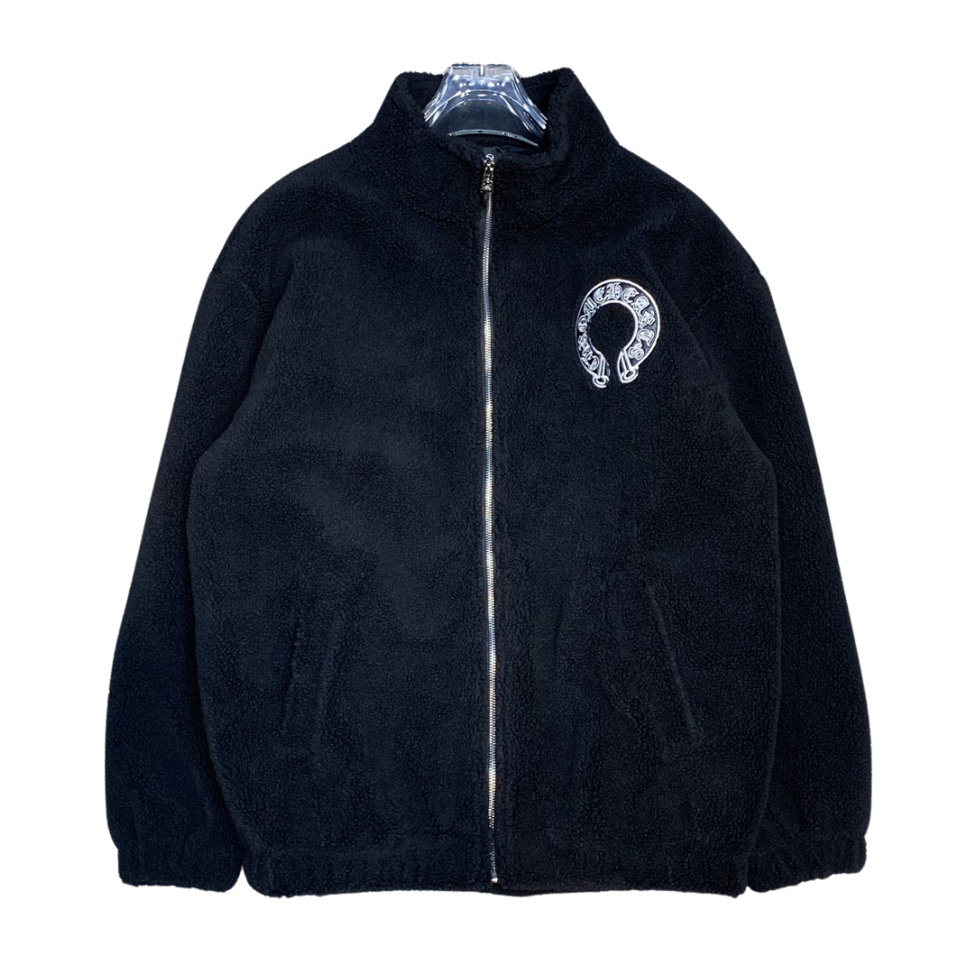 【Chrome Hearts】クロムハーツ 新作ジャケット 106