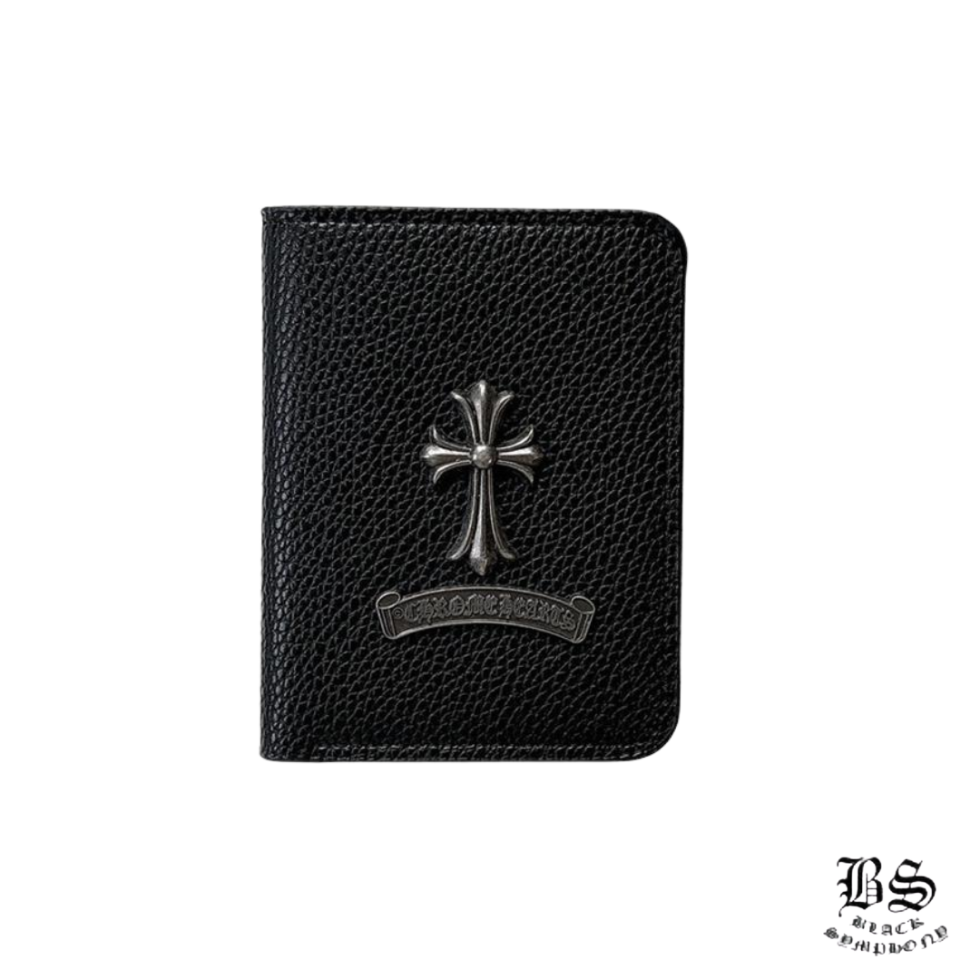 クロムハーツ レザーアイテム・革製品｜Chrome Hearts コレクション