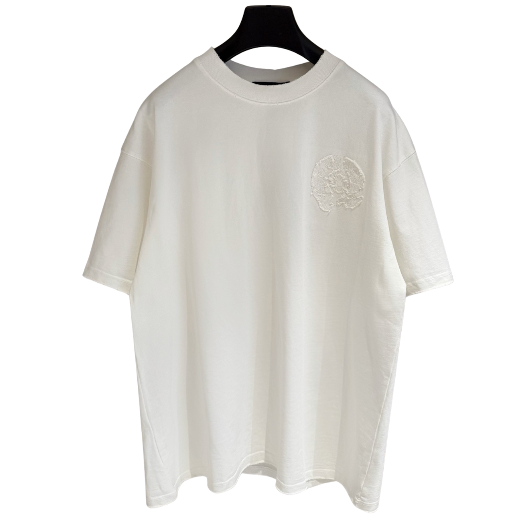 Chrome Hearts  クロムハーツ