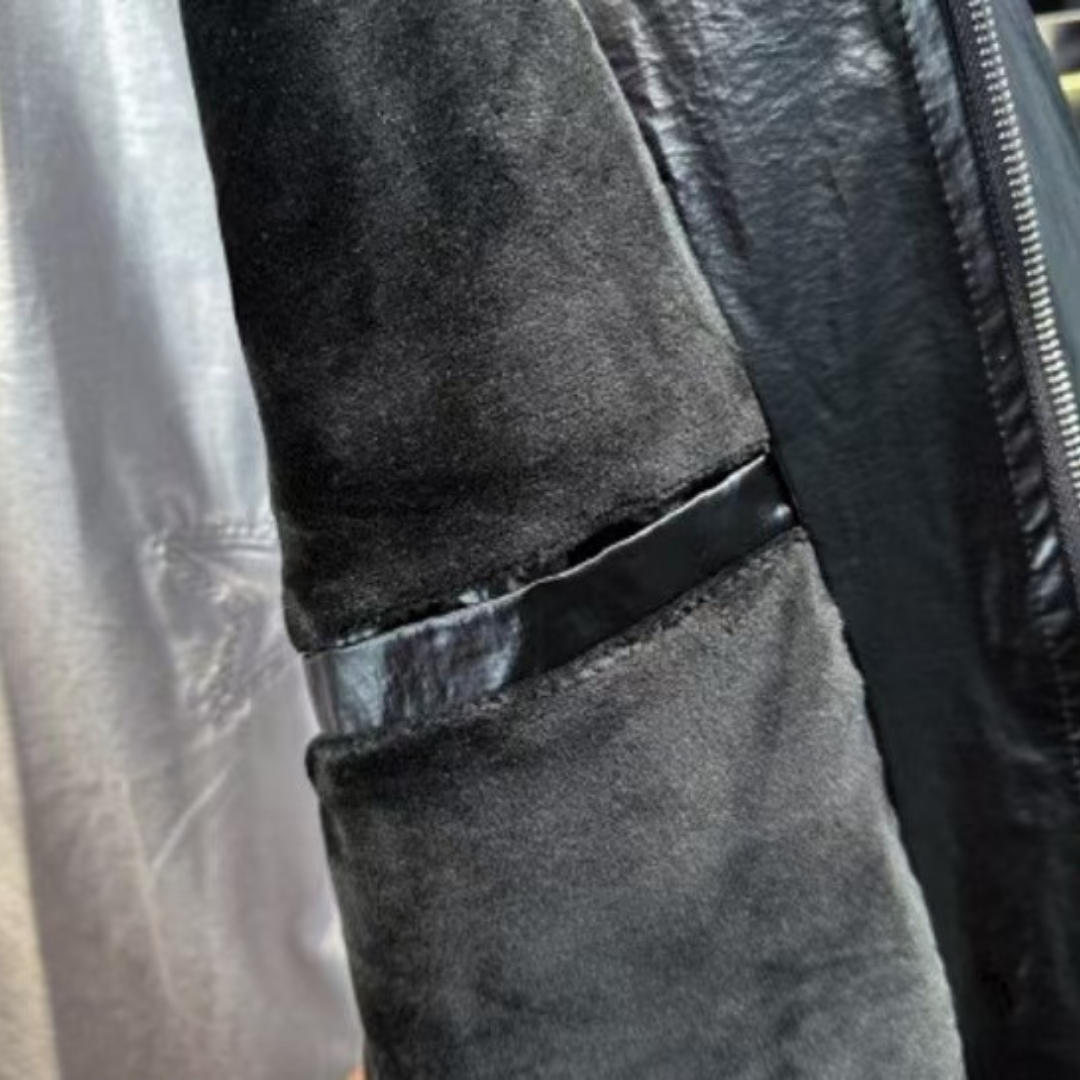 【Chrome Hearts】クロムハーツ 新作ジャケット Tシャツ 103