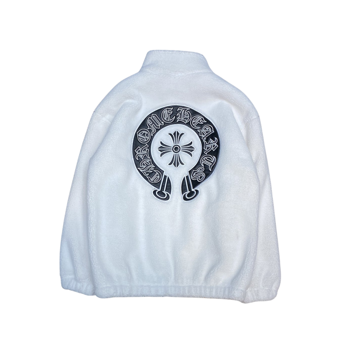 【Chrome Hearts】クロムハーツ 新作ジャケット 106