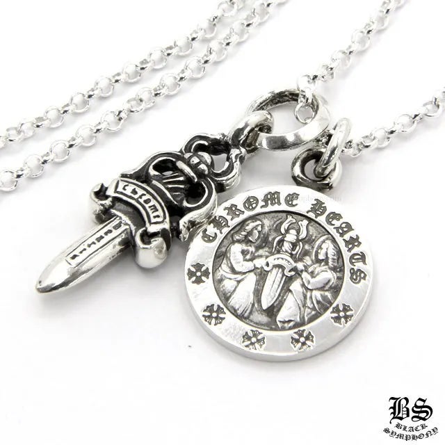 セットアイテム