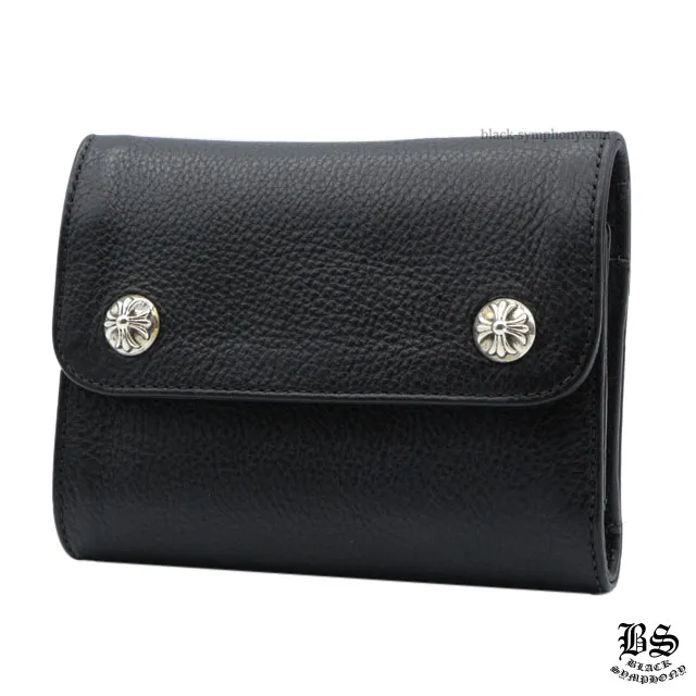 ウォレット 財布