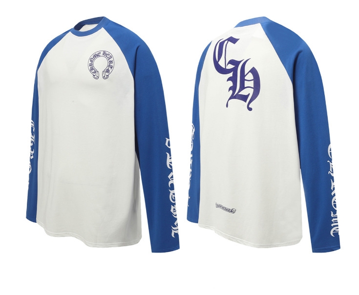 CHROME HEARTS / クロムハーツ  Tシャツ