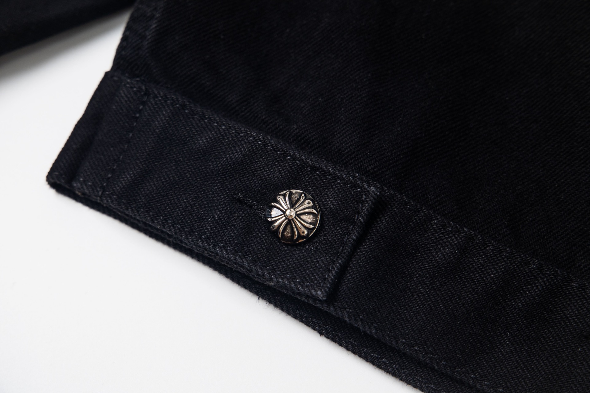 【Chrome Hearts】クロムハーツ 新作ジャケット Tシャツ 99