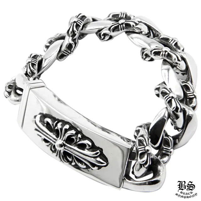 Chrome Hearts ブレスレット – クロムハーツ アウトレット（公式）