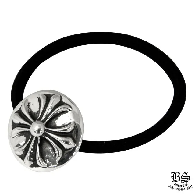 Chrome Hearts シルバー 小物 – クロムハーツ アトレット（公式）