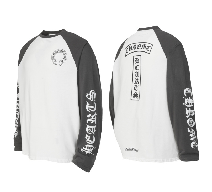 CHROME HEARTS / クロムハーツ  Tシャツ