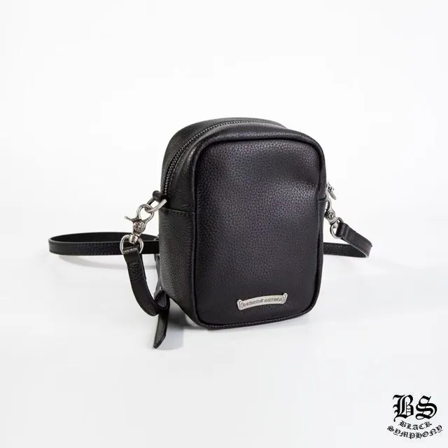 クロムハーツ CHROME HEARTS 新品 TAKA MINI タカミニ ショルダー