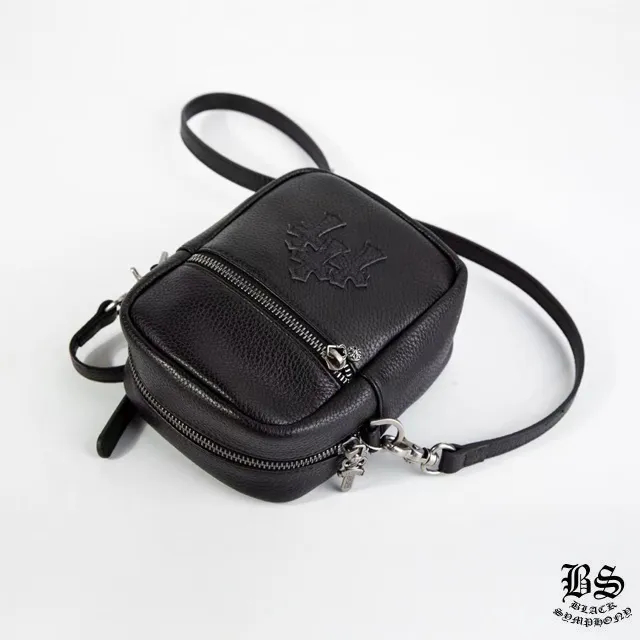 クロムハーツ CHROME HEARTS 新品 TAKA MINI タカミニ ショルダー