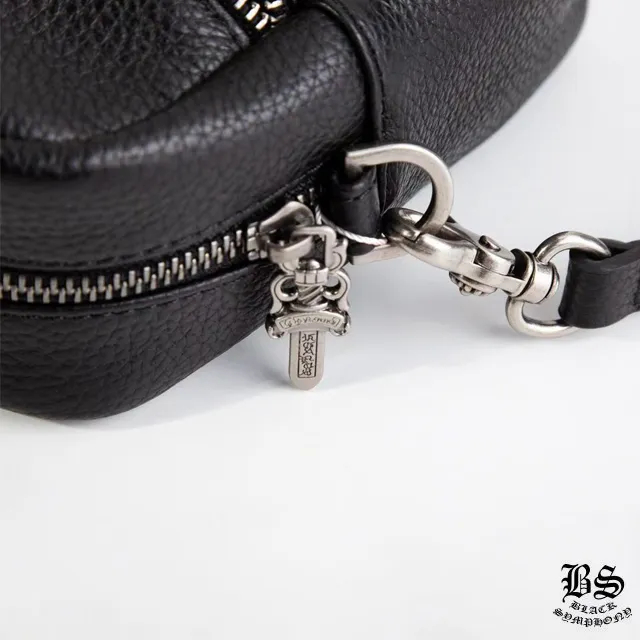 クロムハーツ CHROME HEARTS 新品 TAKA MINI タカミニ ショルダー