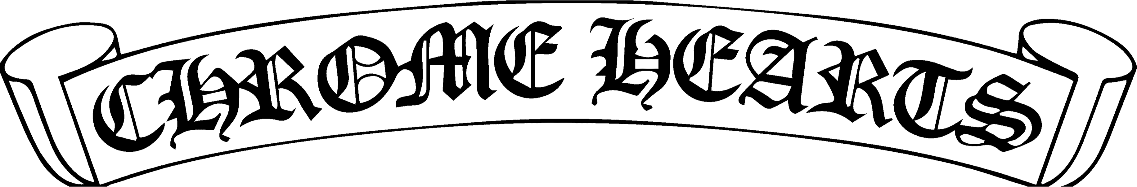 {"default":"クロムハーツ アウトレット（公式）"}
