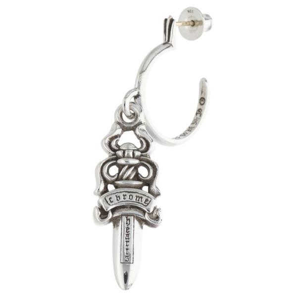 クロムハーツ アクセサリー・ジュエリーコレクション｜Chrome Hearts