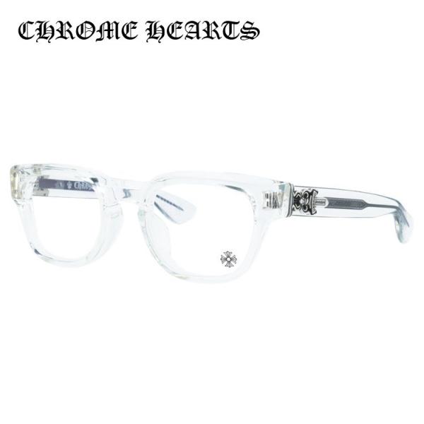 クロムハーツ アイウェア・眼鏡｜Chrome Hearts サングラス・メガネ