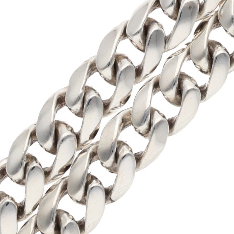 クロムハーツ クラシックウォレットチェーン 1クリップ➕WAVEロングウォレット CHROME HEARTS クロムハーツ クロムハーツ ダブルBリングウォレット