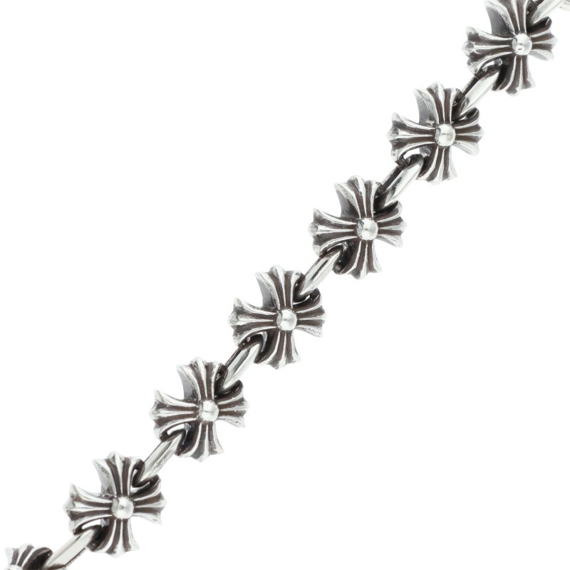 Chrome Hearts bracelet – クロムハーツ アトレット（公式）